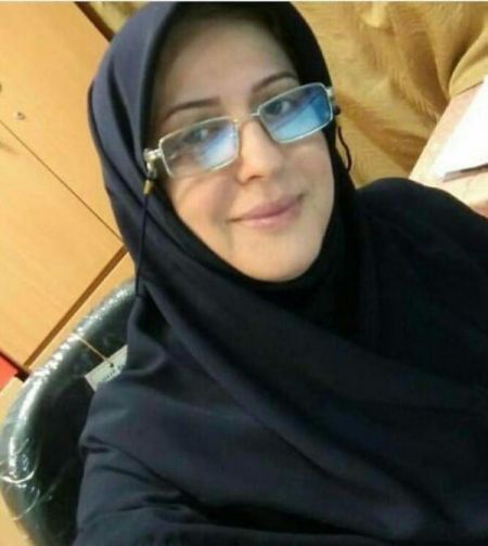 اخبار,اخبار پزشکی,فوت کادر دانشگاه علوم پزشکی بابل اخبار,اخبار پزشکی,فوت کادر دانشگاه علوم پزشکی بابل