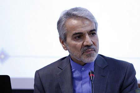 اخبار,اخبار اقتصادی,نوبخت اخبار,اخبار اقتصادی,نوبخت