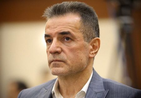 اخبار,اخبار ورزشی,محمدحسن انصاری فرد اخبار,اخبار ورزشی,محمدحسن انصاری فرد