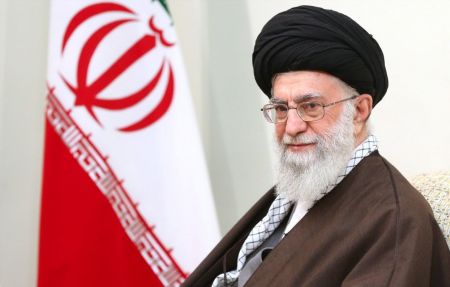 اخبار,اخبار سیاسی,رهبر معظم انقلاب اخبار,اخبار سیاسی,رهبر معظم انقلاب