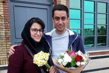 اخبار,اخبار سیاسی,مهدی حاجتی اخبار,اخبار سیاسی,مهدی حاجتی