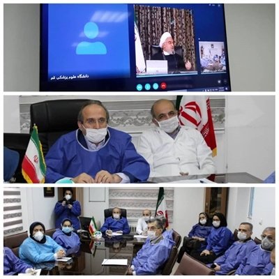 اخبار,اخبار پزشکی,کرونا در گیلان اخبار,اخبار پزشکی,کرونا در گیلان
