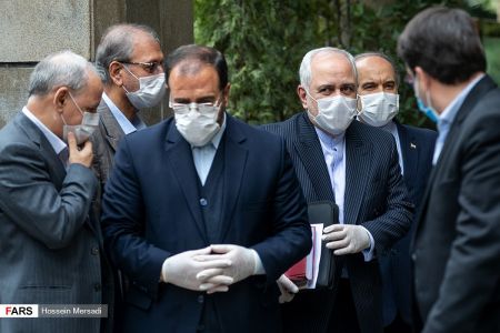 عکس خبری,جلسه هیات دولت عکس خبری,جلسه هیات دولت