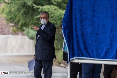 عکس خبری,جلسه هیات دولت عکس خبری,جلسه هیات دولت