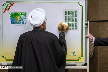 عکس خبری,جلسه هیات دولت عکس خبری,جلسه هیات دولت