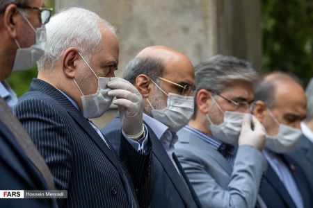 عکس خبری,جلسه هیات دولت عکس خبری,جلسه هیات دولت
