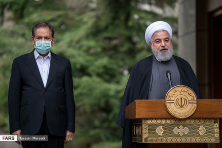 عکس خبری,جلسه هیات دولت عکس خبری,جلسه هیات دولت