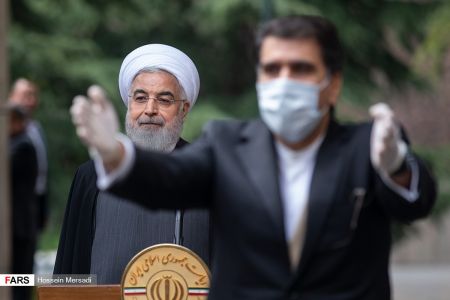 عکس خبری,جلسه هیات دولت عکس خبری,جلسه هیات دولت