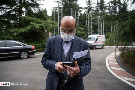 عکس خبری,جلسه هیات دولت عکس خبری,جلسه هیات دولت