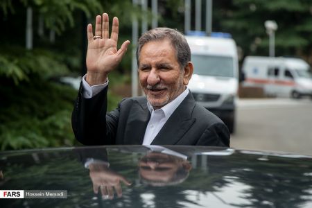 عکس خبری,جلسه هیات دولت عکس خبری,جلسه هیات دولت