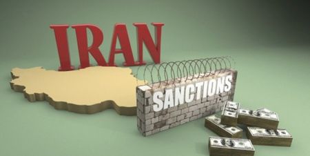 اخبار,اخبار سیاست خارجی,تحریم ایران اخبار,اخبار سیاست خارجی,تحریم ایران