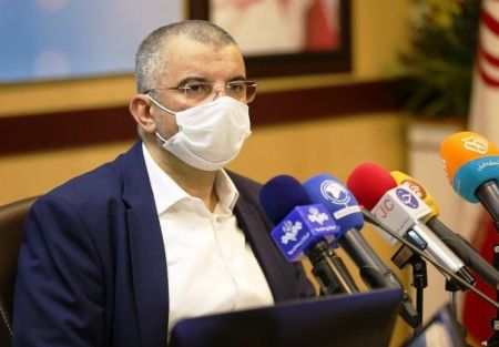 اخبار,اخبار پزشکی,ایرج حریرچی اخبار,اخبار پزشکی,ایرج حریرچی