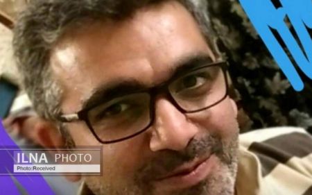 اخبار,اخبار پزشکی,پزشک در شهرداری تهران اخبار,اخبار پزشکی,پزشک در شهرداری تهران