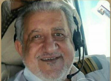 اخبار,اخبار اقتصادی,اصغر لران اخبار,اخبار اقتصادی,اصغر لران