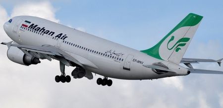 اخبار,اخبار اقتصادی,اصغر لران اخبار,اخبار اقتصادی,اصغر لران