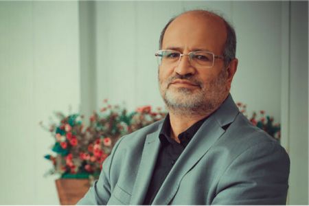اخبار,اخبار پزشکی,دکتر زالی اخبار,اخبار پزشکی,دکتر زالی