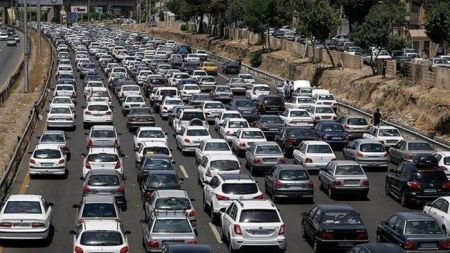 اخبار,اخبار اجتماعی,وضعیت جاده های کشور اخبار,اخبار اجتماعی,وضعیت جاده های کشور