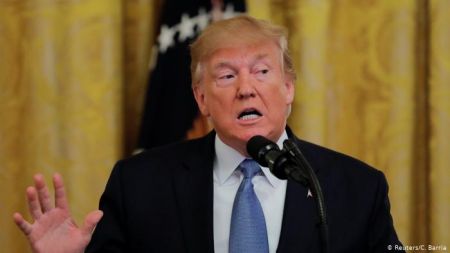 اخبار,اخبار بین الملل,ترامپ اخبار,اخبار بین الملل,ترامپ