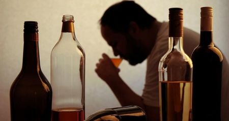 اخبار,اخبار پزشکی,مسمومیت الکلی در یزد اخبار,اخبار پزشکی,مسمومیت الکلی در یزد