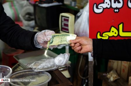 عکس خبری,راه های انتقال ویروس کرونا عکس خبری,راه های انتقال ویروس کرونا
