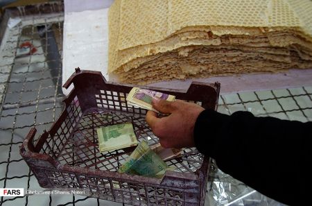 عکس خبری,راه های انتقال ویروس کرونا عکس خبری,راه های انتقال ویروس کرونا