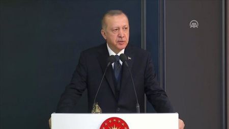 اخبار,اخبار بین الملل,اردوغان اخبار,اخبار بین الملل,اردوغان