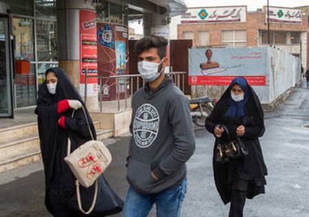 اخبار,اخبار اجتماعی,تردد در تهران اخبار,اخبار اجتماعی,تردد در تهران