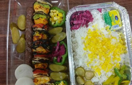 اخبار,اخبار پزشکی,غذای بیرون اخبار,اخبار پزشکی,غذای بیرون