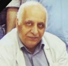 اخبار,اخبار پزشکی,پزشک متخصص اطفال "اخبار,اخبار