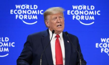 اخبار,اخبار بین الملل,ترامپ اخبار,اخبار بین الملل,ترامپ