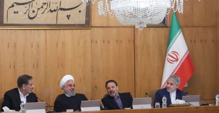 اخبار,اخبار سیاسی,روحانی اخبار,اخبار سیاسی,روحانی