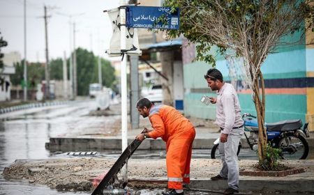 اخبار,اخبار دید,اخبار اخبار,اخبار جدید,اخبار