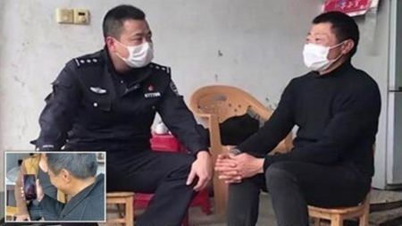 اخبار,اخبار پزشکی اخبار,اخبار پزشکی
