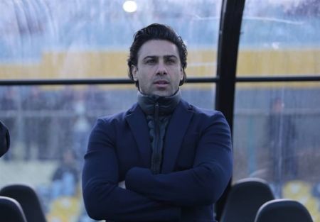 اخبار,اخبار ورزشی,فرهاد مجیدی اخبار,اخبار ورزشی,فرهاد مجیدی