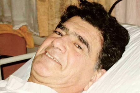 اخبار,اخبار فرهنگی,محمدرضا شجریان اخبار,اخبار فرهنگی,محمدرضا شجریان