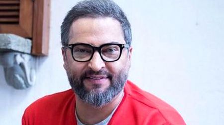 اخبار,اخبار ورزشی,مهرداد میناوند اخبار,اخبار ورزشی,مهرداد میناوند