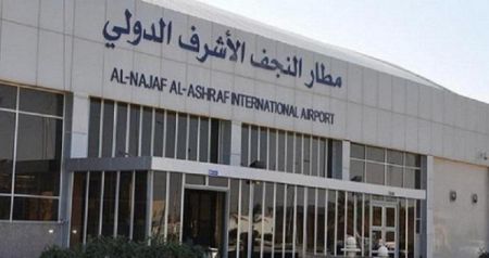 اخبار,اخبار پزشکی اخبار,اخبار پزشکی