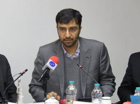 اخبار,اخبار پزشکی اخبار,اخبار پزشکی