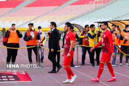 اخبار,اخبار دید,اخبار اخبار,اخبار جدید,اخبار