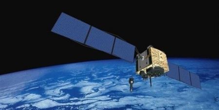 اخبار,اخبار علمی,رضد کرونا در فضا اخبار,اخبار علمی,رضد کرونا در فضا