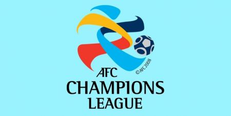 اخبار,اخبار ورزشی,دیدار پرسپولیس و التعاون اخبار,اخبار ورزشی,دیدار پرسپولیس و التعاون