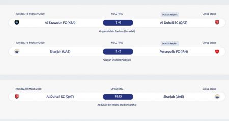 اخبار,اخبار ورزشی,دیدار پرسپولیس و التعاون