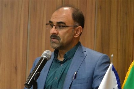 اخبار,اخبار اجتماعی,رئیس دانشگاه علوم پزشکی مازندران اخبار,اخبار اجتماعی,رئیس دانشگاه علوم پزشکی مازندران