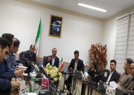 اخبار,اخبار اجتماعی,تعطیلی اماکن عمومی بانه اخبار,اخبار اجتماعی,تعطیلی اماکن عمومی بانه