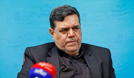 اخبار,اخبار دانشگاه,رئیس دانشگاه فرهنگیان اخبار,اخبار دانشگاه,رئیس دانشگاه فرهنگیان
