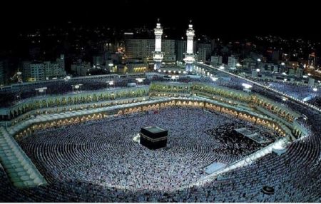 اخبار,اخبار اجتماعی,ثبت نام حج تمتع اخبار,اخبار اجتماعی,ثبت نام حج تمتع
