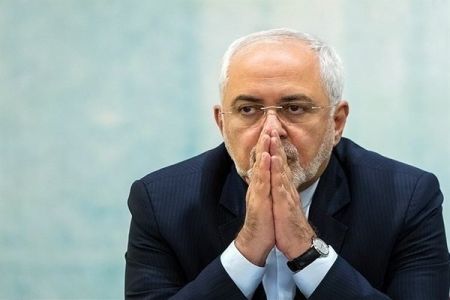 اخبار,اخبار سیاست خارجی,ظریف اخبار,اخبار سیاست خارجی,ظریف