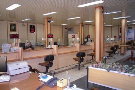 اخبار,اخبار اقتصادی,باجه عصر بانکها اخبار,اخبار اقتصادی,باجه عصر بانکها