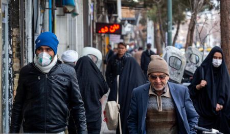 اخبار,اخبار اجتماعی,ممنوعیت برگزاری مراسم مذهبی در کاشان اخبار,اخبار اجتماعی,ممنوعیت برگزاری مراسم مذهبی در کاشان