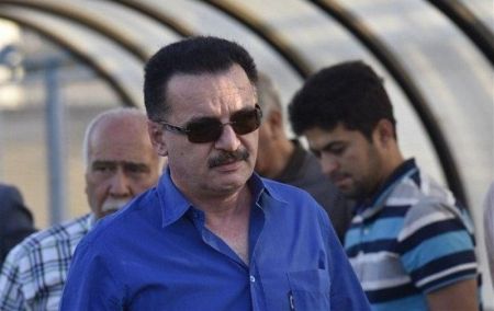 اخبار,اخبار ورزشی,زنوزی اخبار,اخبار ورزشی,زنوزی